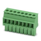 PHOENIX CONTACT - Leiterplattenstecker