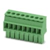 Miniaturansicht Produktbild 1