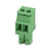 Miniaturansicht Produktbild 1