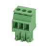 Miniaturansicht Produktbild 1
