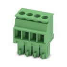 PHOENIX CONTACT - Leiterplattenstecker