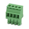 Miniaturansicht Produktbild 1