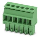 PHOENIX CONTACT - Leiterplattenstecker