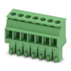 PHOENIX CONTACT - Leiterplattenstecker