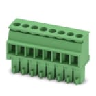 PHOENIX CONTACT - Leiterplattenstecker