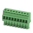 PHOENIX CONTACT - Leiterplattenstecker