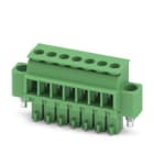 PHOENIX CONTACT - Leiterplattenstecker