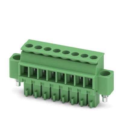 PHOENIX CONTACT - Leiterplattenstecker