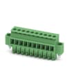 Miniaturansicht Produktbild 1