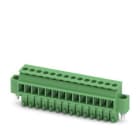 PHOENIX CONTACT - Leiterplattenstecker