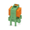 Miniaturansicht Produktbild 1