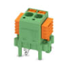 Miniaturansicht Produktbild 1