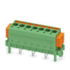 Miniaturansicht Produktbild 1