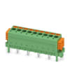 Miniaturansicht Produktbild 1