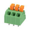 Miniaturansicht Produktbild 1