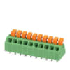 Miniaturansicht Produktbild 1