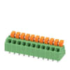 Miniaturansicht Produktbild 1