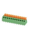 Miniaturansicht Produktbild 1