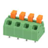 Miniaturansicht Produktbild 1