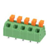 Miniaturansicht Produktbild 1