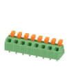 Miniaturansicht Produktbild 1