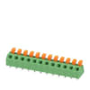 Miniaturansicht Produktbild 1