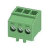 Miniaturansicht Produktbild 1