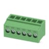 Miniaturansicht Produktbild 1