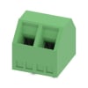 Miniaturansicht Produktbild 1