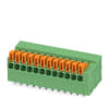 Miniaturansicht Produktbild 1