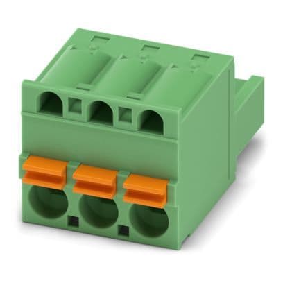 PHOENIX CONTACT - Leiterplattenstecker