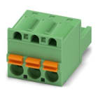 PHOENIX CONTACT - Leiterplattenstecker