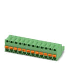 PHOENIX CONTACT - Leiterplattenstecker