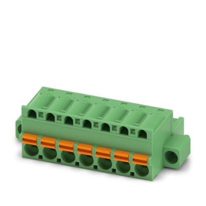 PHOENIX CONTACT - Leiterplattenstecker