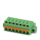 PHOENIX CONTACT - Leiterplattenstecker
