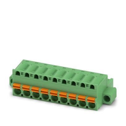 PHOENIX CONTACT - Leiterplattenstecker