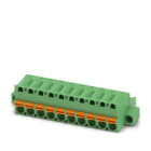 PHOENIX CONTACT - Leiterplattenstecker