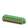 Miniaturansicht Produktbild 1