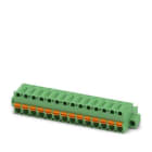 PHOENIX CONTACT - Leiterplattenstecker