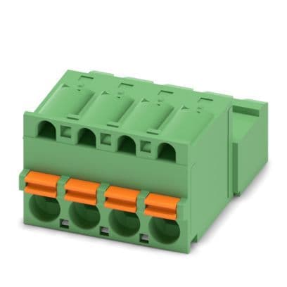 PHOENIX CONTACT - Leiterplattenstecker