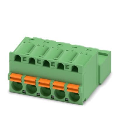 PHOENIX CONTACT - Leiterplattenstecker