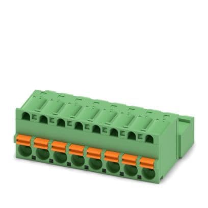 PHOENIX CONTACT - Leiterplattenstecker