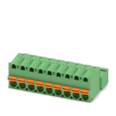 PHOENIX CONTACT - Leiterplattenstecker