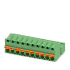 PHOENIX CONTACT - Leiterplattenstecker