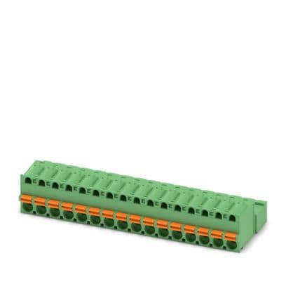 PHOENIX CONTACT - Leiterplattenstecker