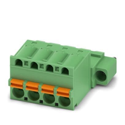 PHOENIX CONTACT - Leiterplattenstecker