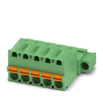 PHOENIX CONTACT - Leiterplattenstecker