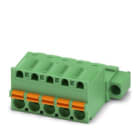 PHOENIX CONTACT - Leiterplattenstecker