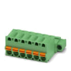 PHOENIX CONTACT - Leiterplattenstecker