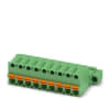 Miniaturansicht Produktbild 1